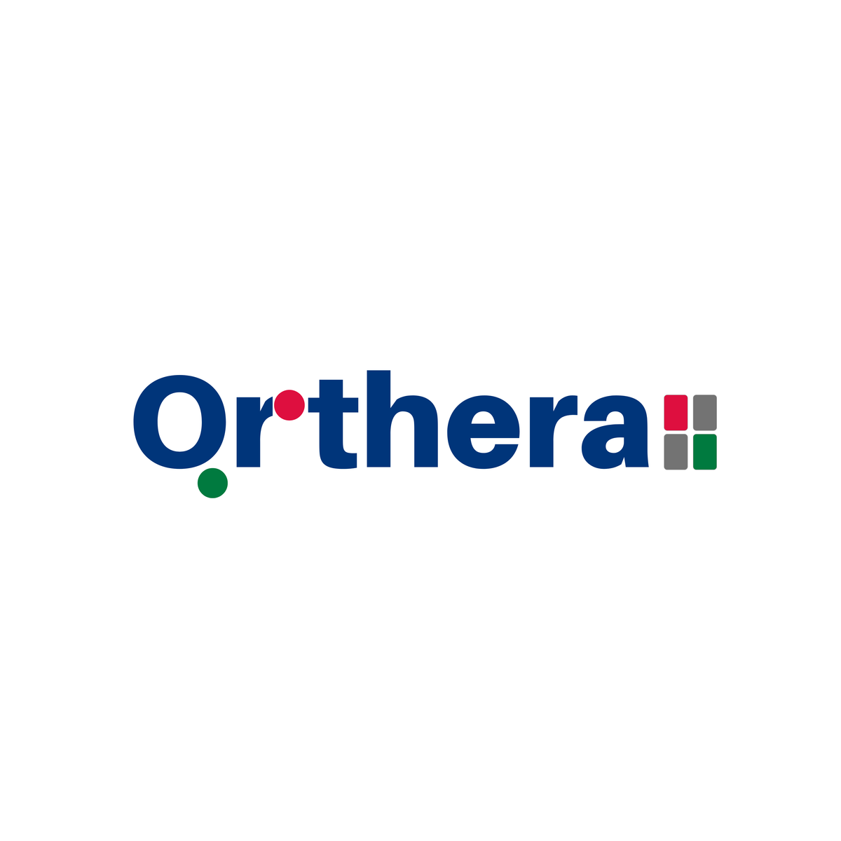 Orthera