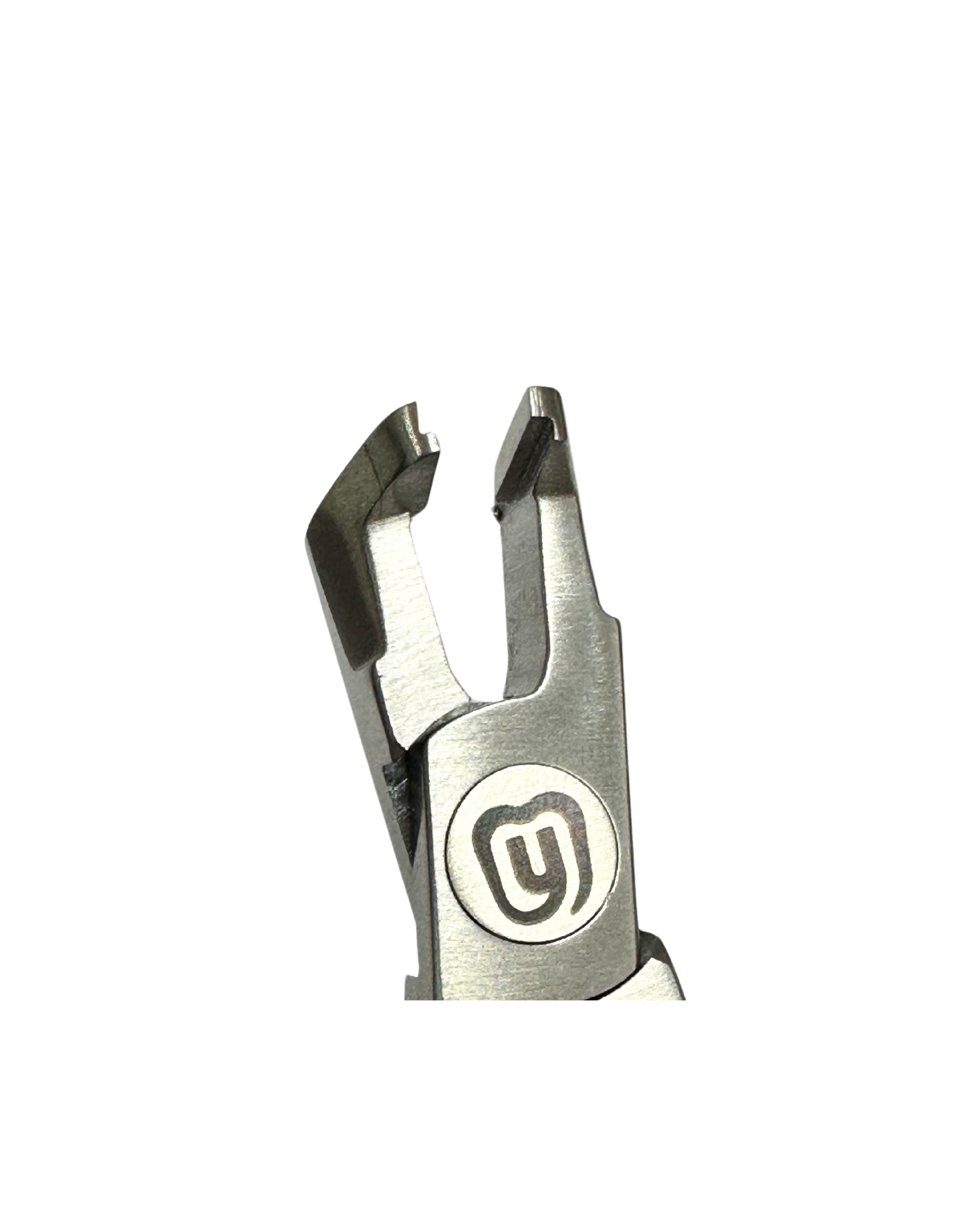 y Ortho Distal End Cutter
