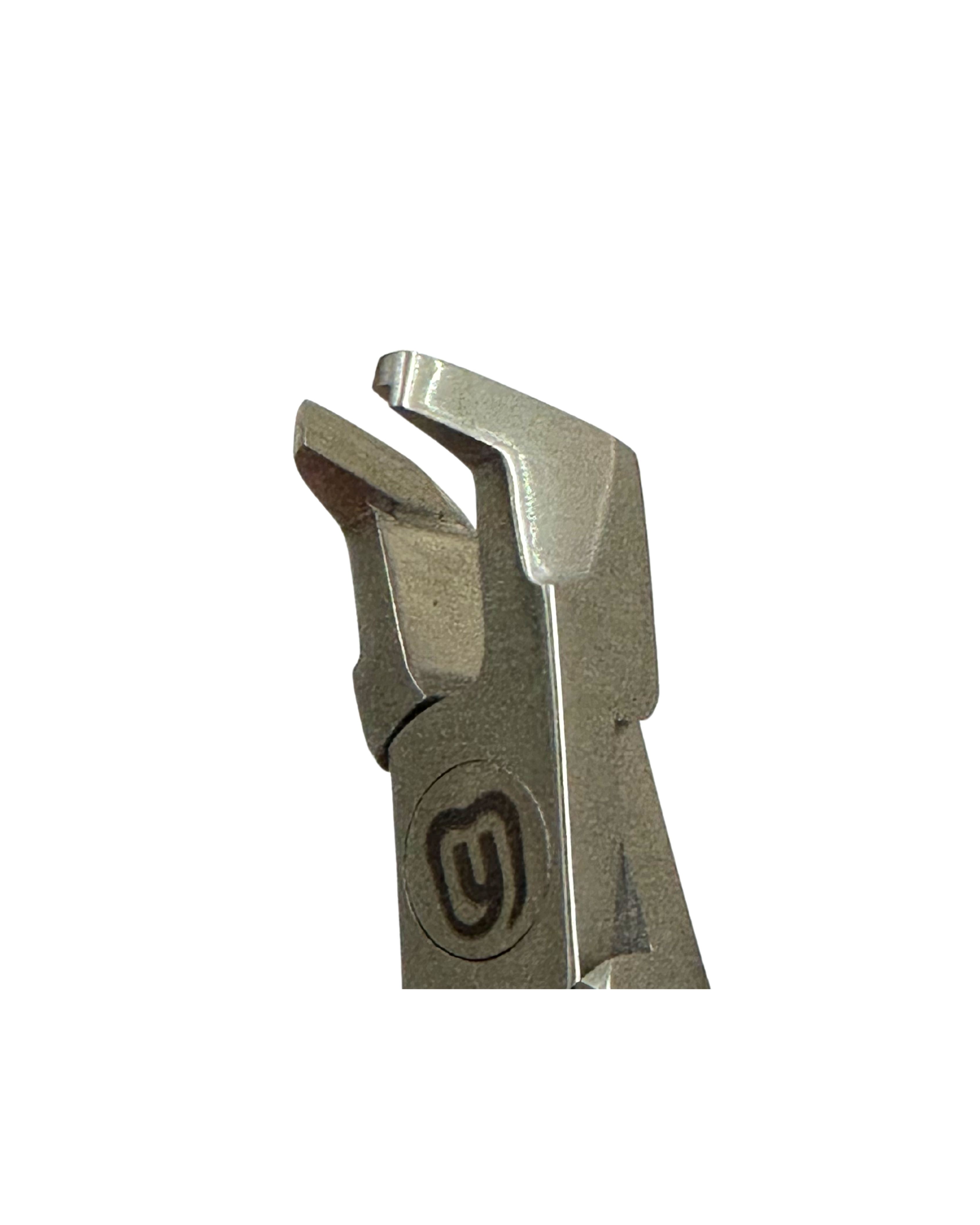 y Ortho Distal End Cutter