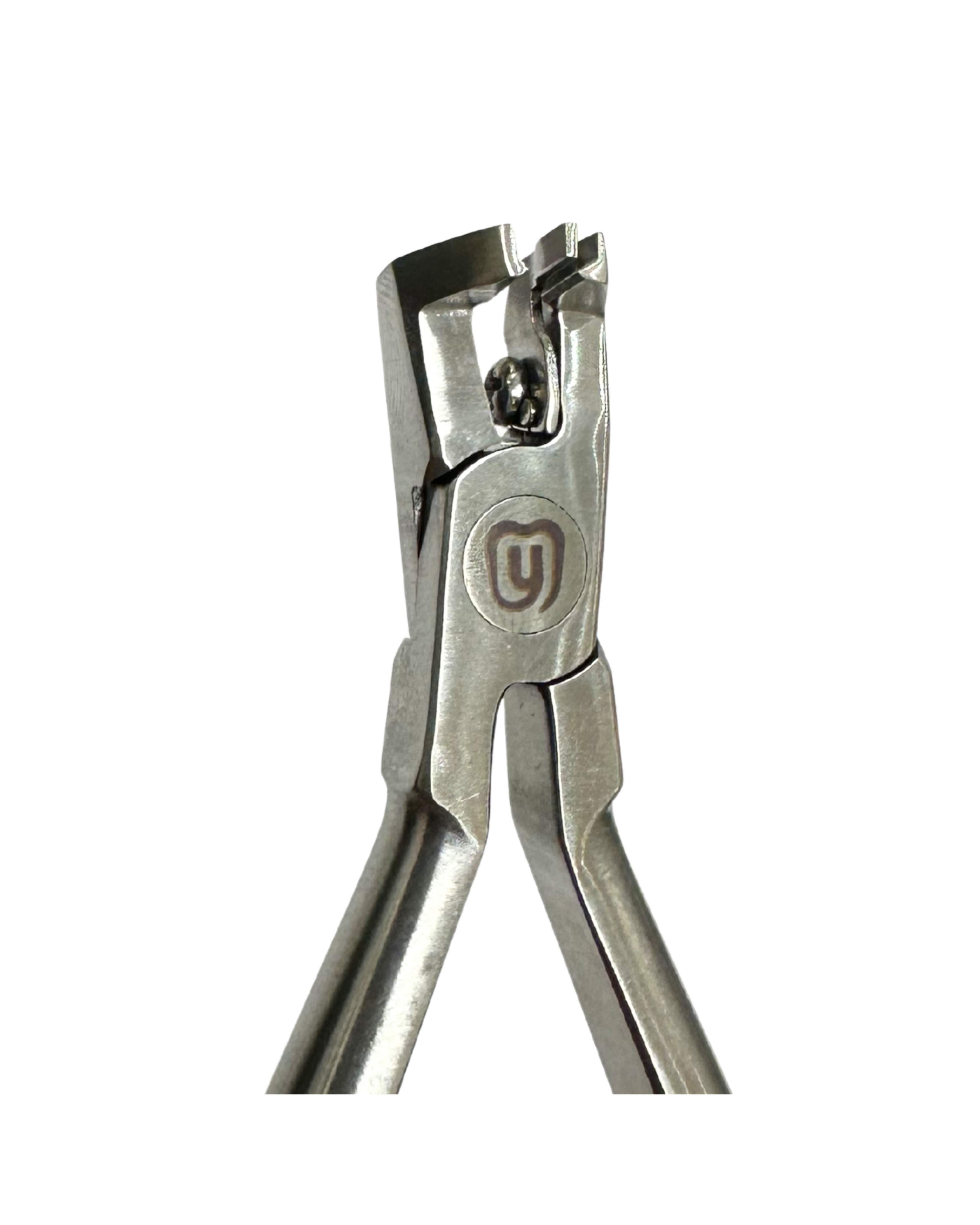 y Ortho Distal End Cutter