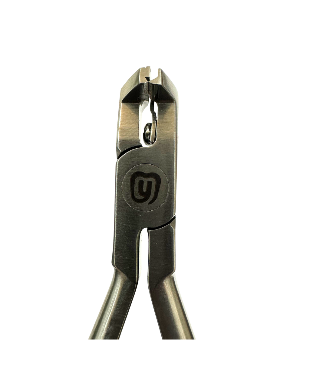 y Ortho Distal End Cutter