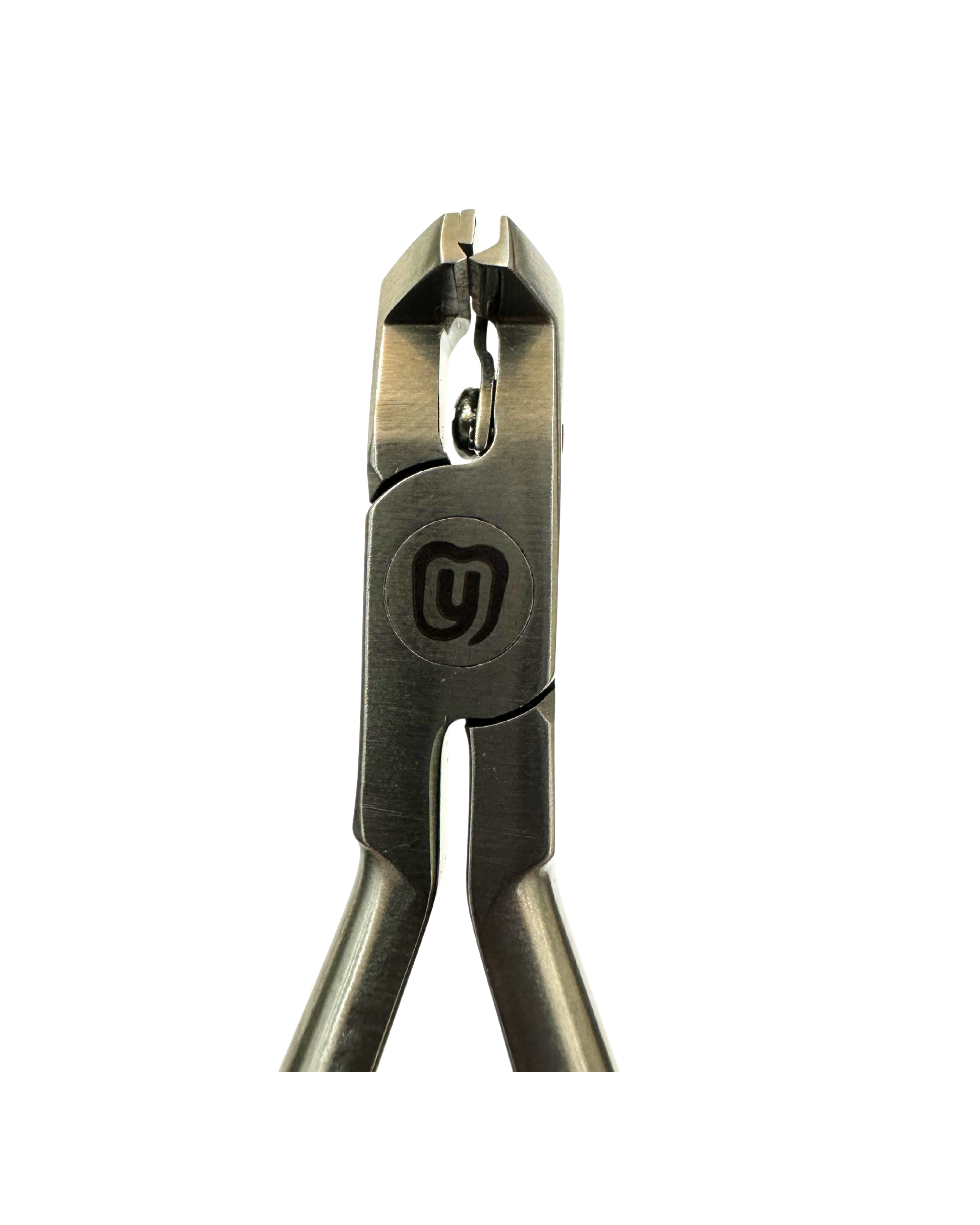 y Ortho Distal End Cutter