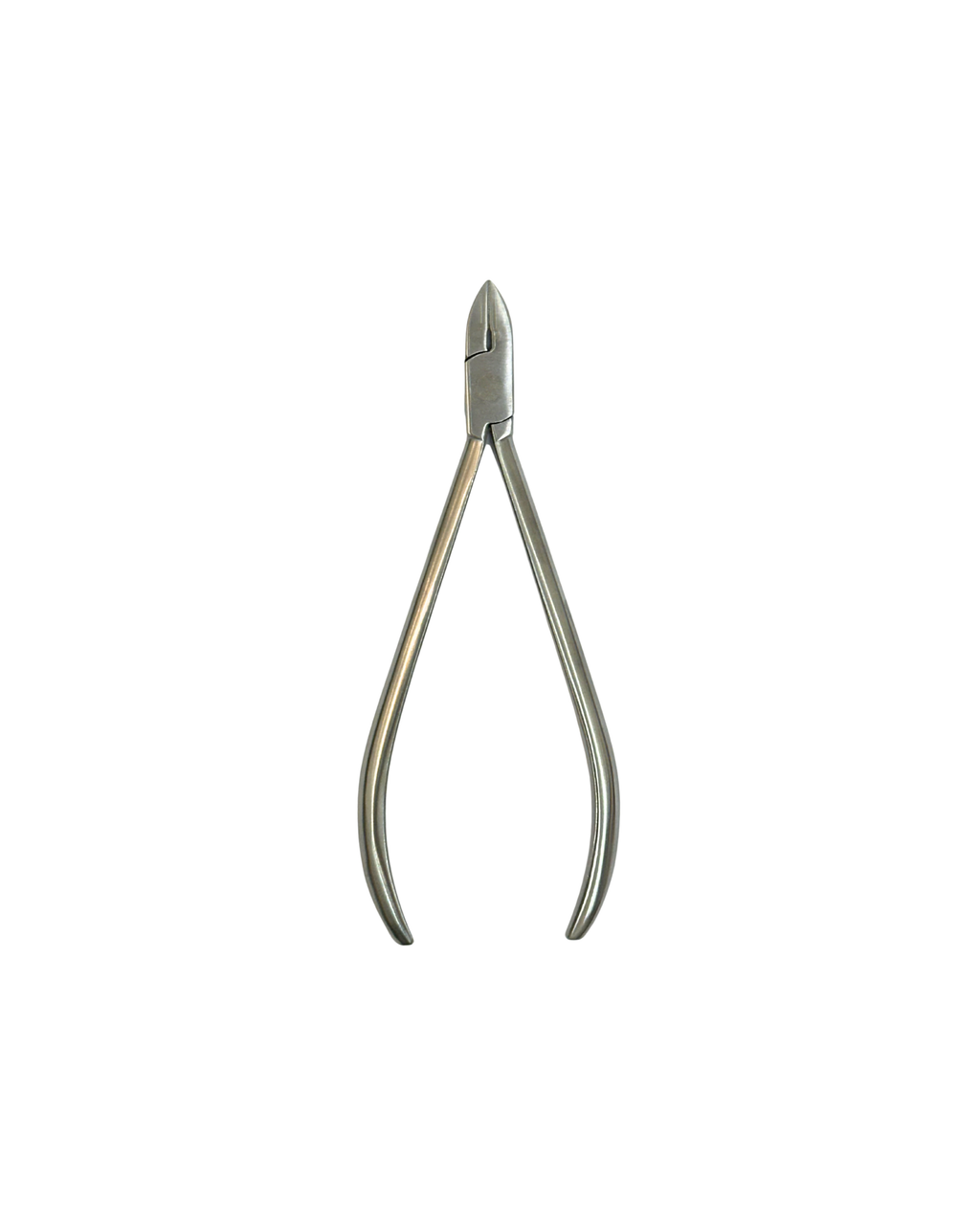 y Ortho Light Cutter
