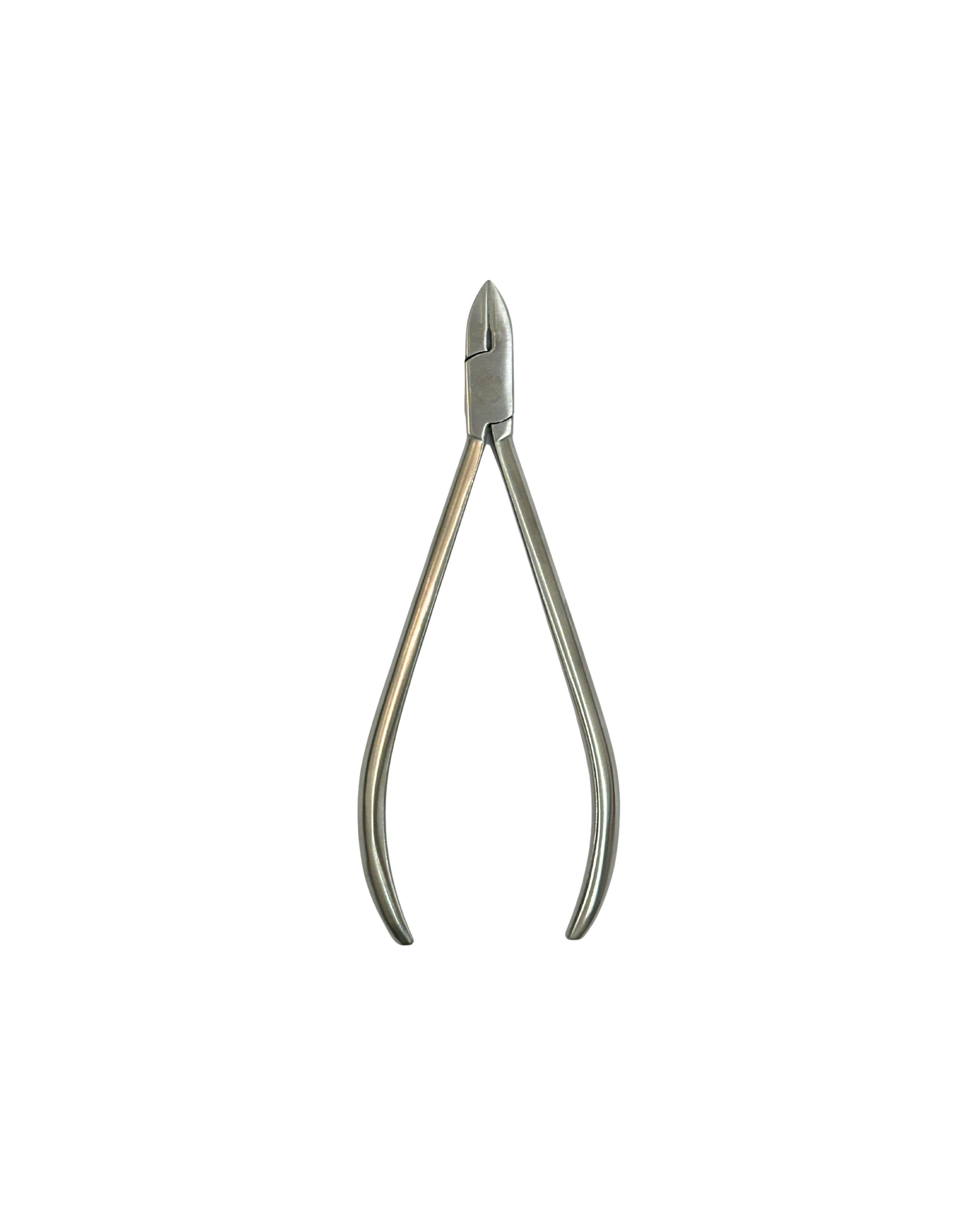 y Ortho Light Cutter