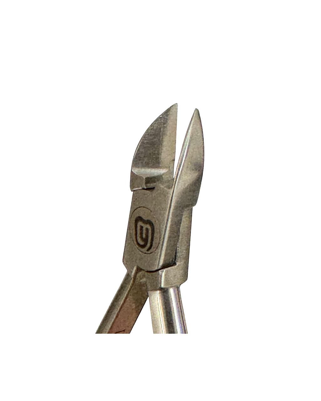 y Ortho Light Cutter
