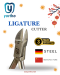 y Ortho Light Cutter