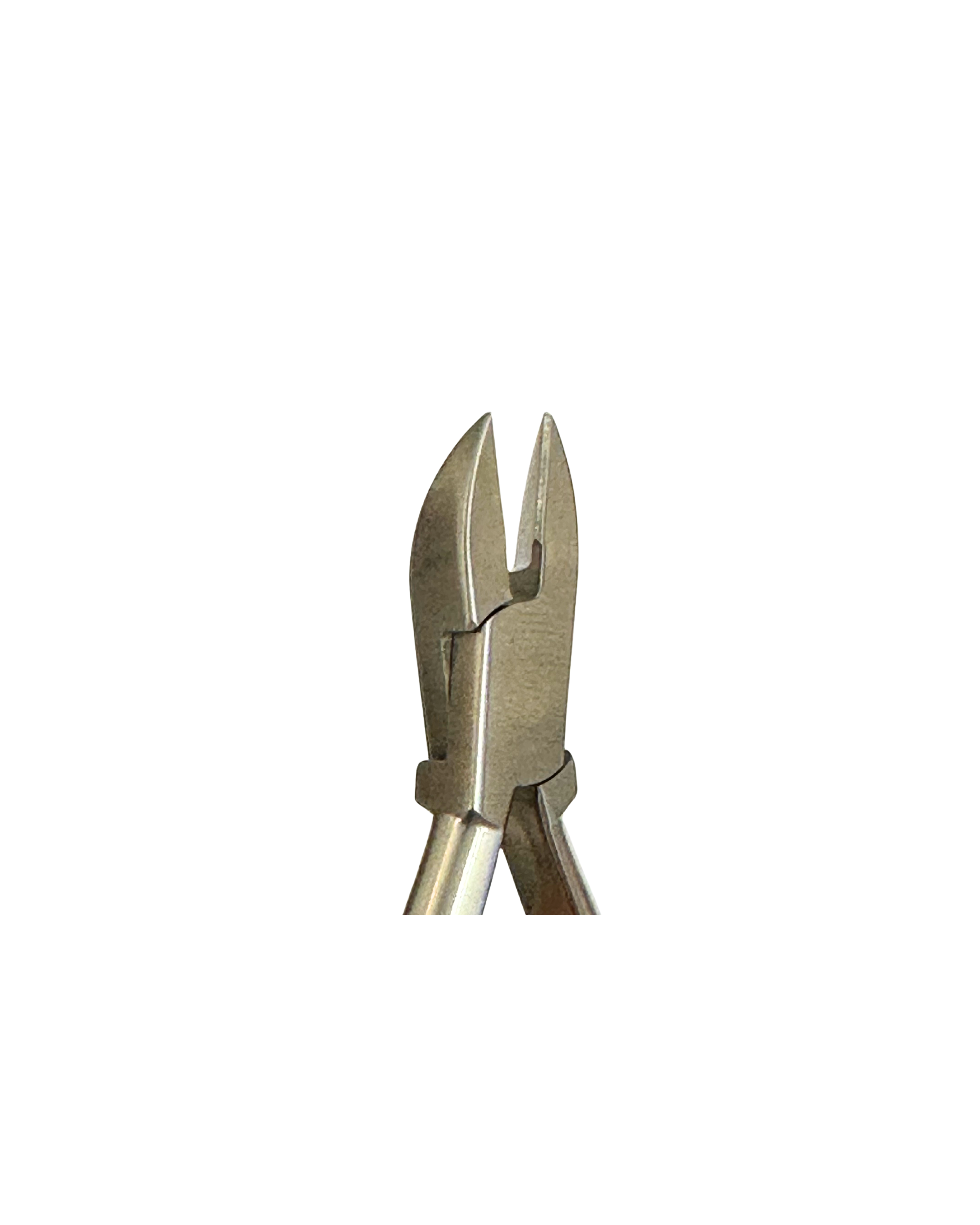 y Ortho Light Cutter