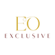 EOX - Home