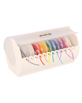 PowerChain Organizer